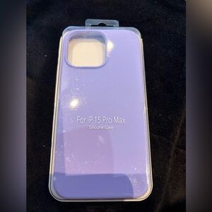 🌙 B163-35 iPhone Case for iPhone 15 Pro max